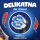 Oral-B Końcówka do szczoteczki ROTARY Kids Spider-Man (2–4 szt.) - 1519107 - zdjęcie 3